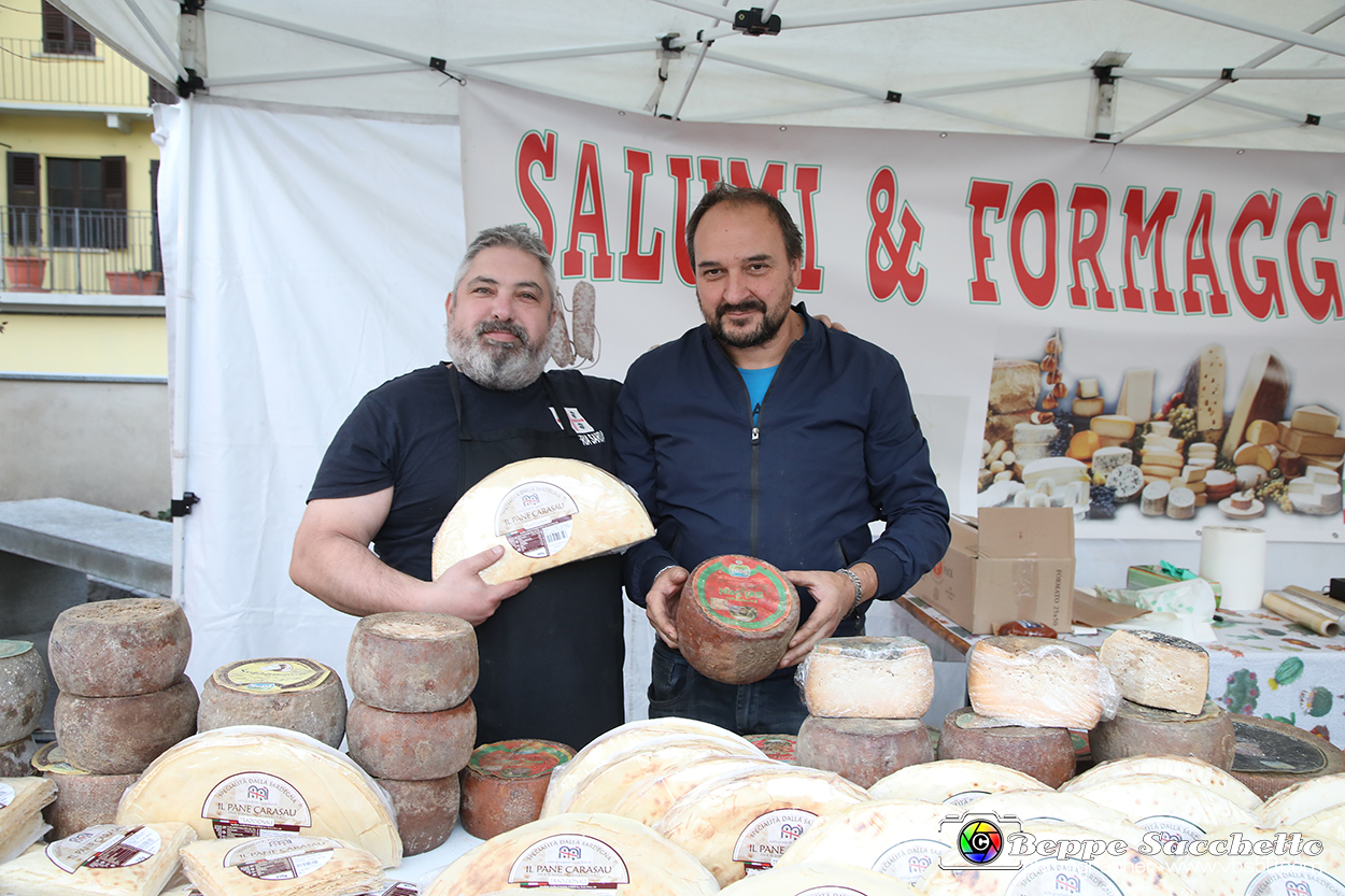 VBS_0995 - Fiera Nazionale del Tartufo e dei Santi 2022.jpg